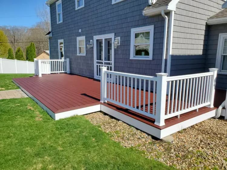 Home Remodeling - image