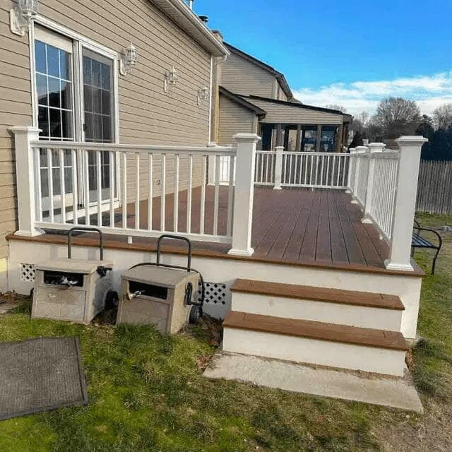 Category: custom home additions Category: custom home additions
