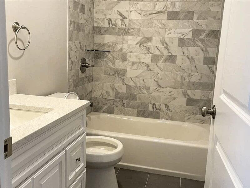 Bathroom remodeling ideas that maximize space, comfort and style Bathroom remodeling ideas that maximize space, comfort and style