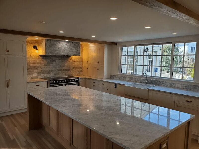 Category: Home renovation contractors Category: Home renovation contractors
