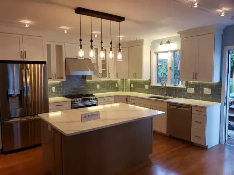 Home renovation: Smart upgrades that increase comfort and property value Home renovation: Smart upgrades that increase comfort and property value