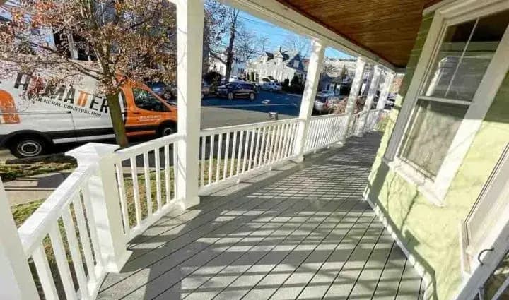 Category: Custom decks Category: Custom decks