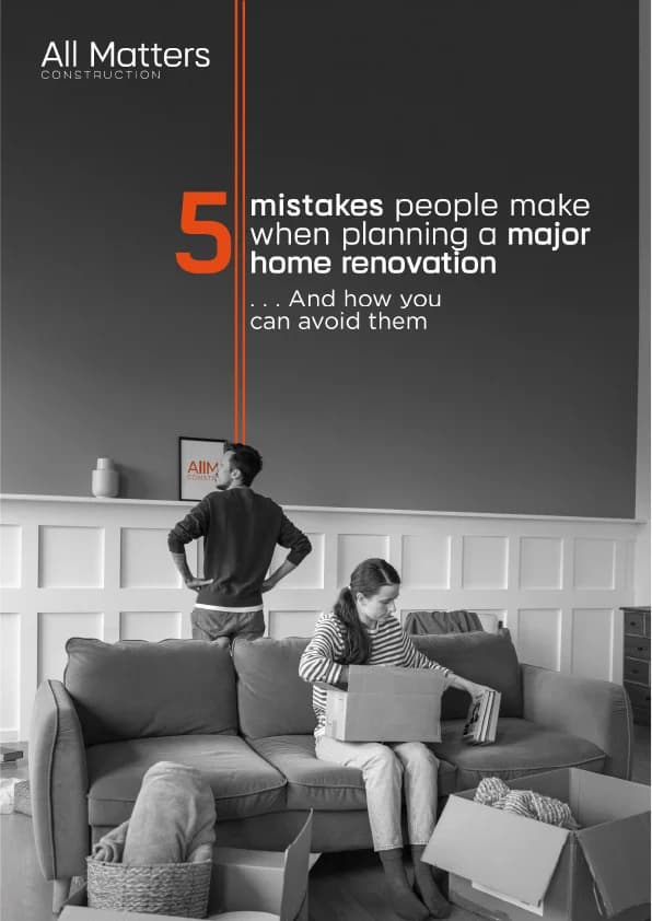 eBook - Pre start checklist for consumers eBook - Pre start checklist for consumers