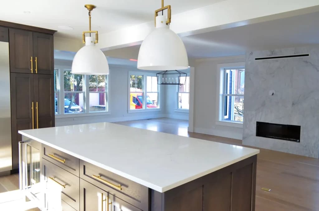 Kitchen Remodel Kitchen Remodel