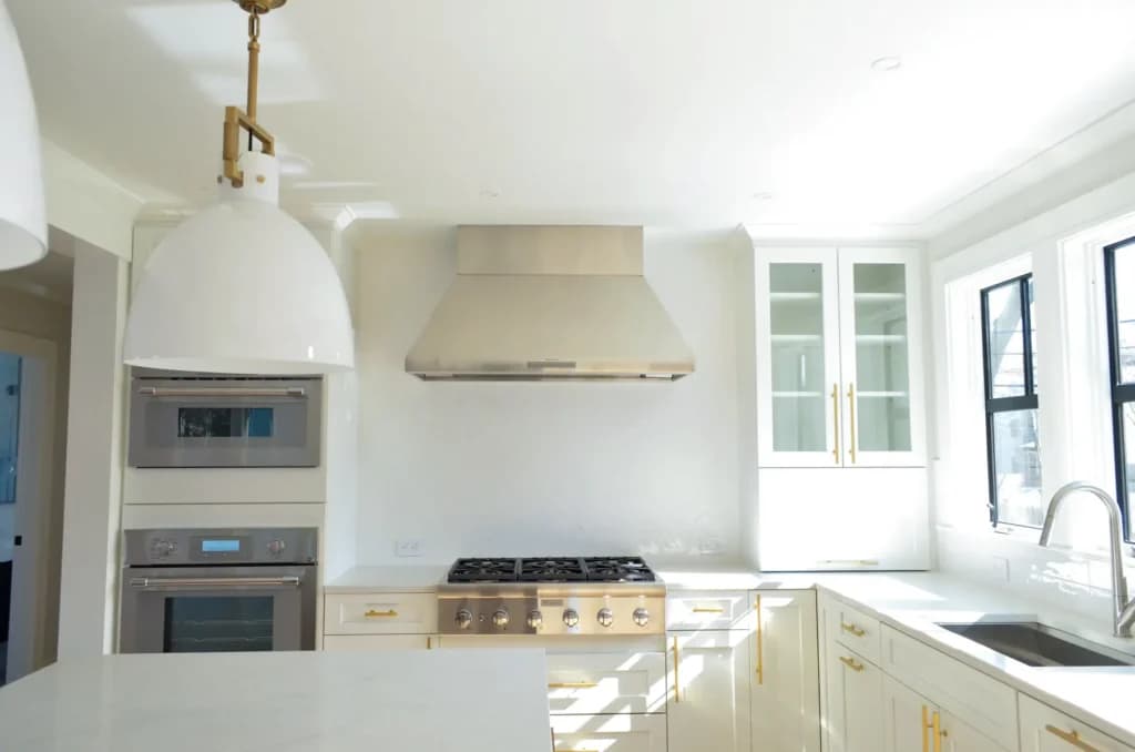 Kitchen Remodel Kitchen Remodel