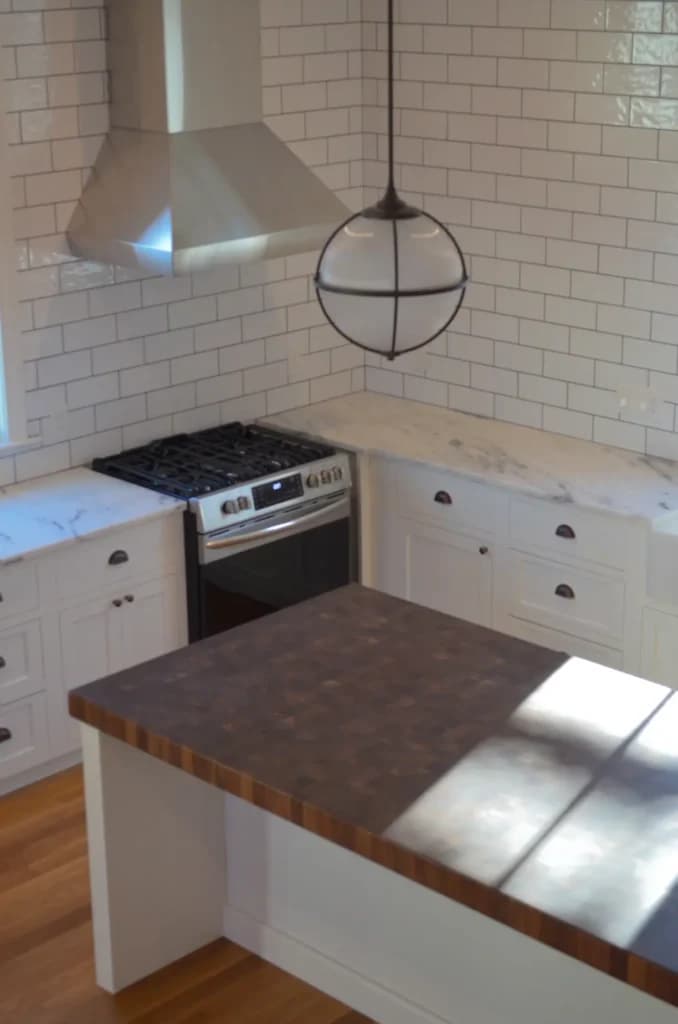 Kitchen Remodel Kitchen Remodel