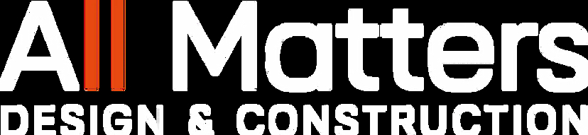 All Matters Design & Construction All Matters Design & Construction